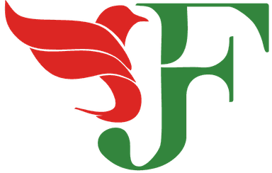 Srijaya Furniture