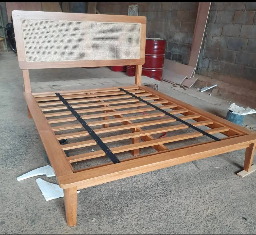 Beds & Bedroom