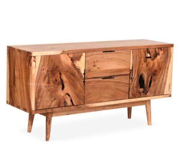 BUFFETS & CREDENZAS SRJ-BUF-01