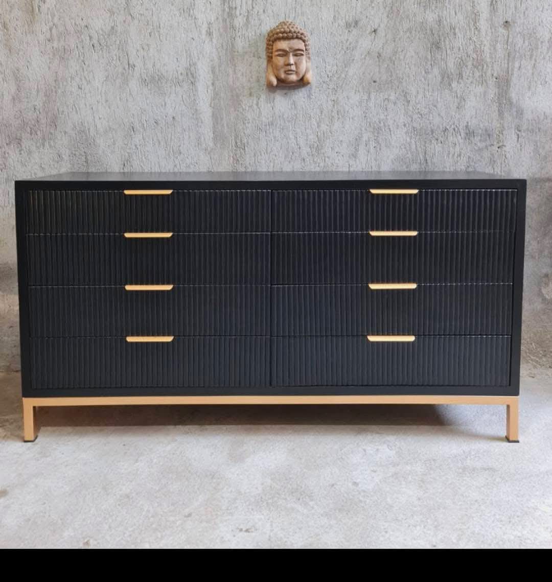 BUFFETS & CREDENZAS SRJ-BUF-21