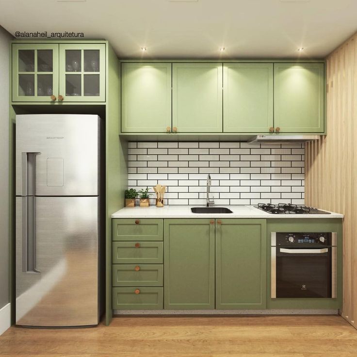 CABINETS & STORAGE SRJ-CAB-16