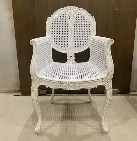 CHAIRS & SEATING SRJ-CHR-01