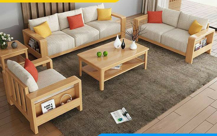 CHAIRS & SEATING SRJ-CHR-08