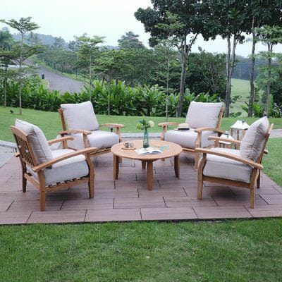CHAIRS & SEATING SRJ-CHR-12