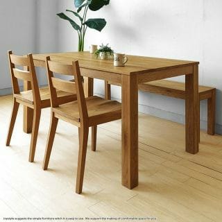 CHAIRS & SEATING SRJ-CHR-15