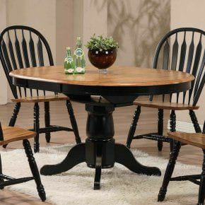 CHAIRS & SEATING SRJ-CHR-16