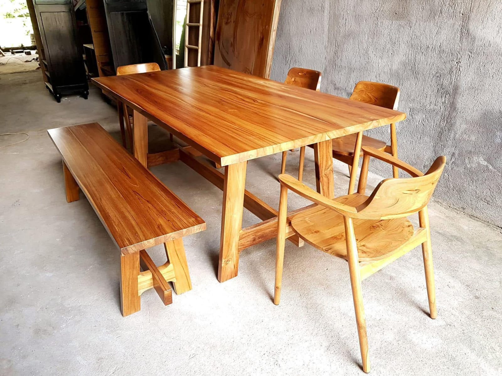 Dining Sets