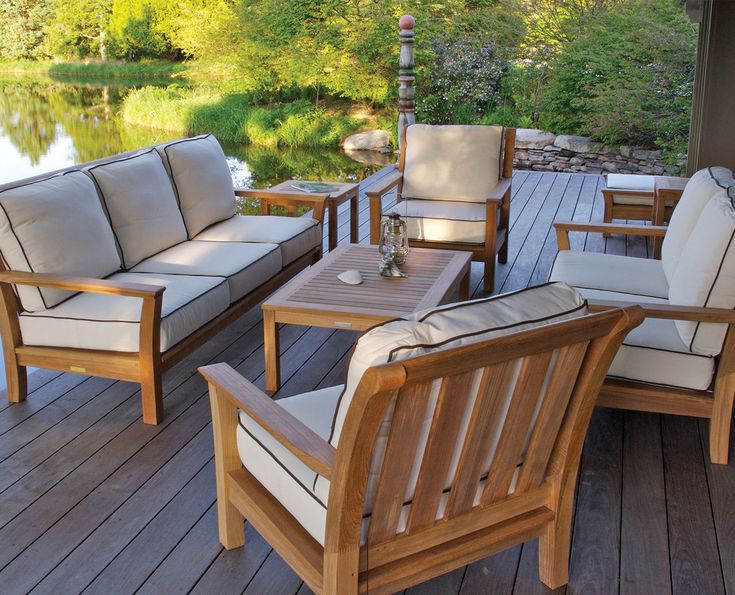 DINING SETS SRJ-DIN-10