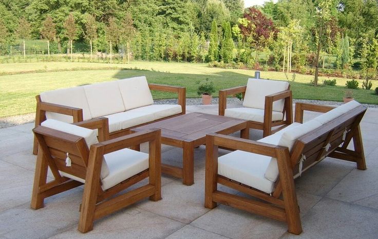 DINING SETS SRJ-DIN-11