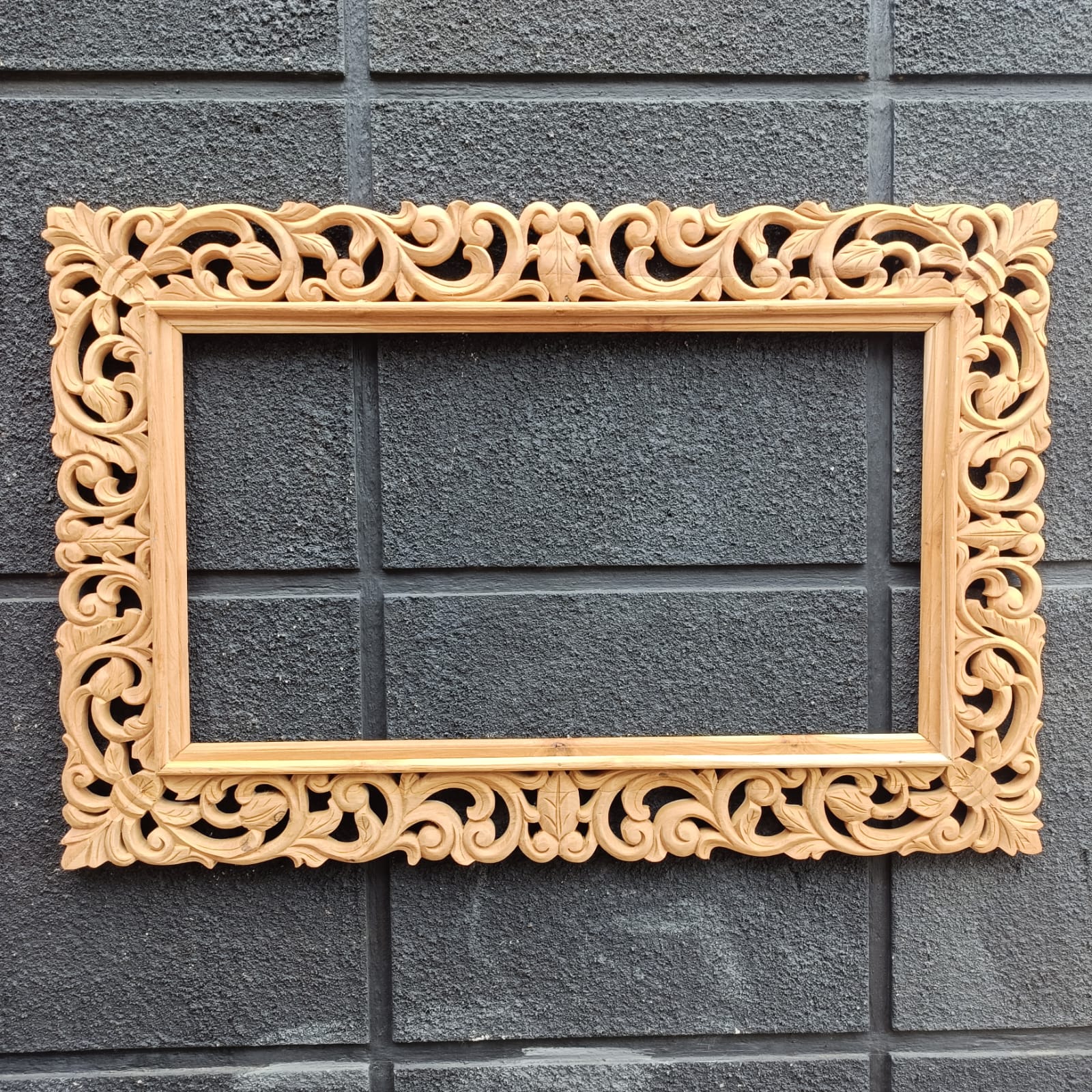 FRAMES SRJ-FRA-03