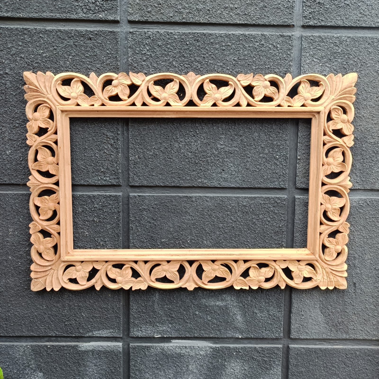 FRAMES SRJ-FRA-04