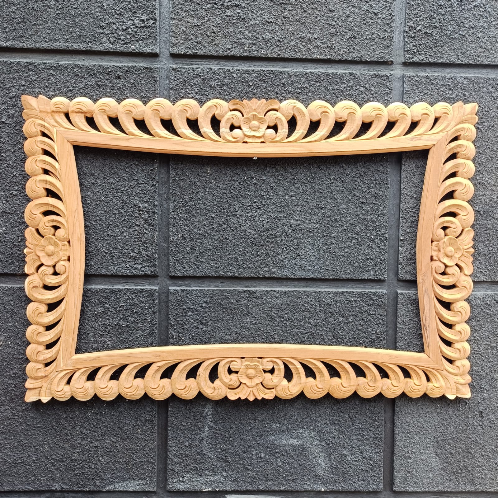 FRAMES SRJ-FRA-05