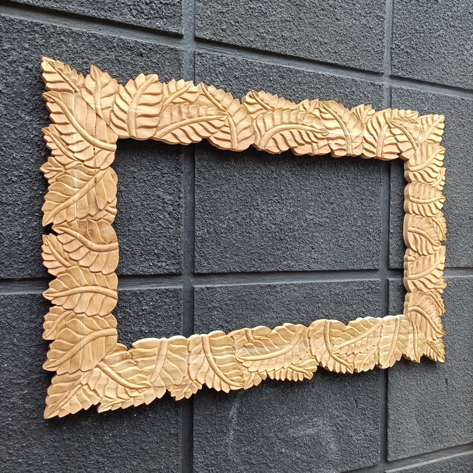 FRAMES SRJ-FRA-07