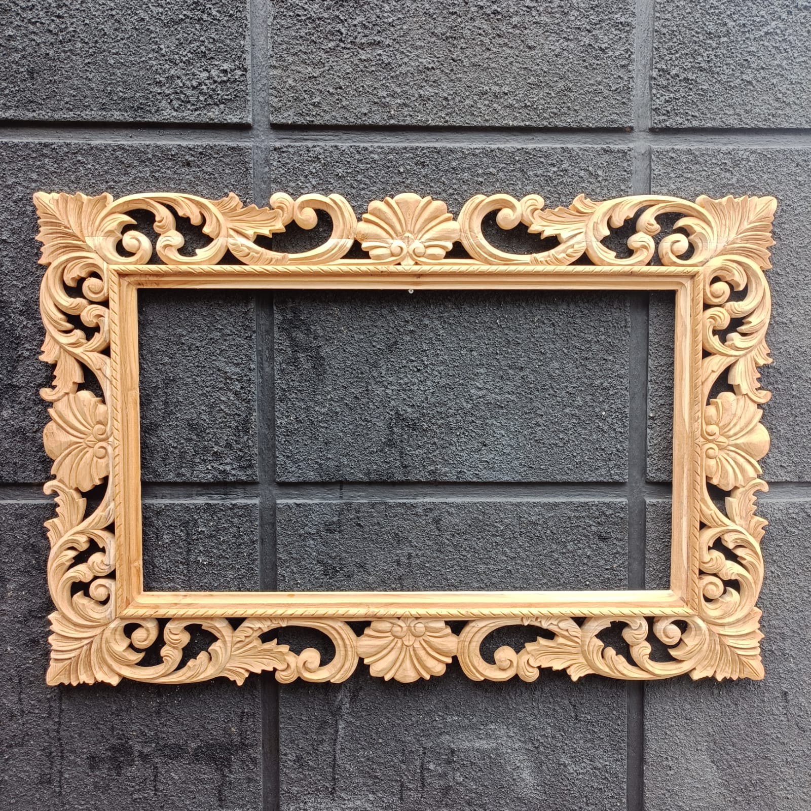 FRAMES SRJ-FRA-08