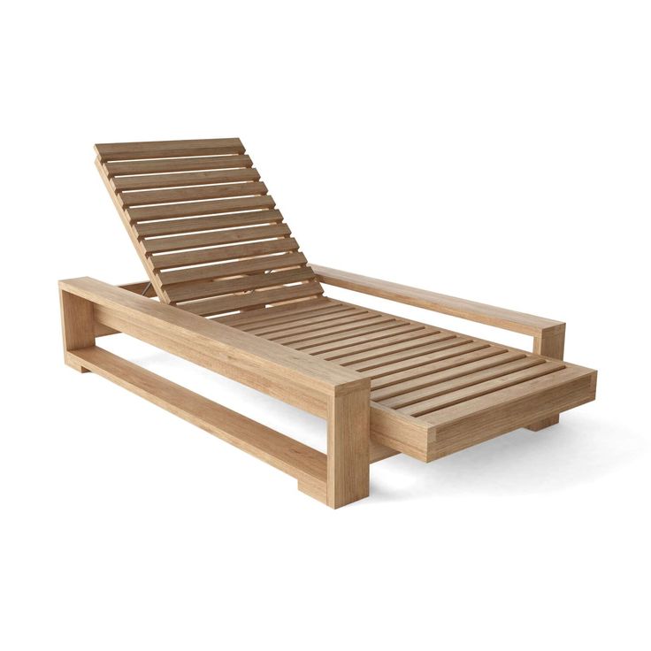 OUTDOOR FURNITURE SRJ-OUT-02