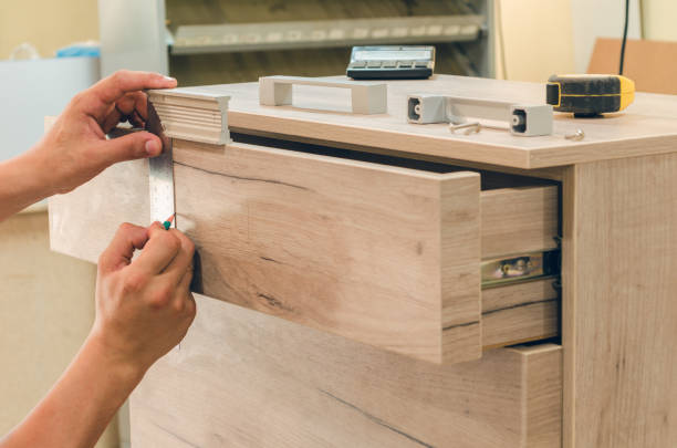 SHELVES & WALL UNITS SRJ-SHF-16
