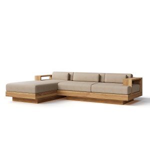 SOFAS & COUCHES SRJ-SOF-02
