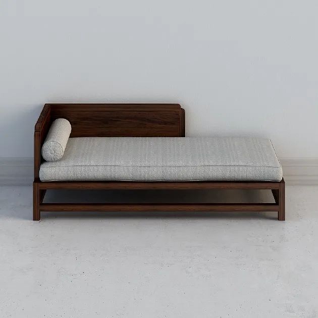 SOFAS & COUCHES SRJ-SOF-05