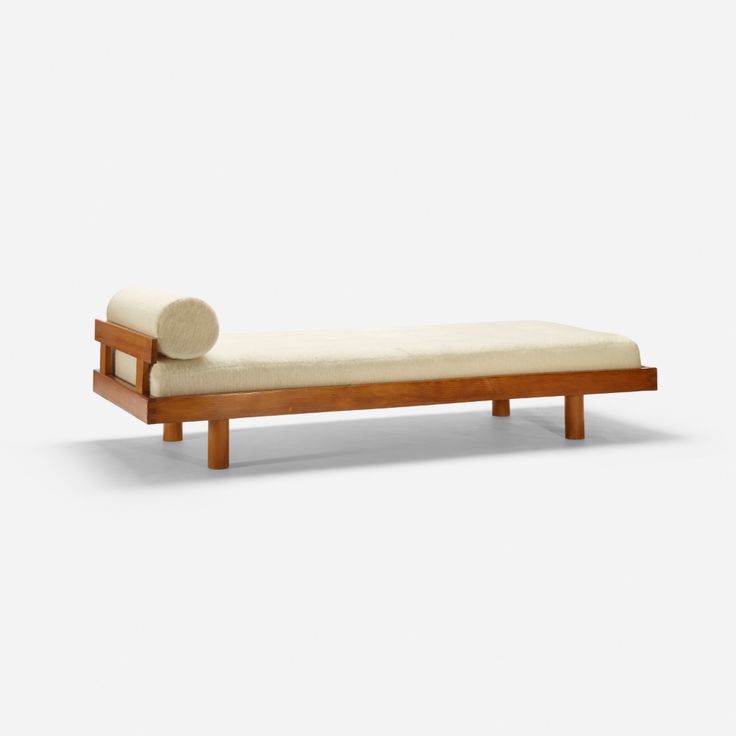 SOFAS & COUCHES SRJ-SOF-07