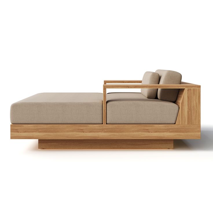 SOFAS & COUCHES SRJ-SOF-08