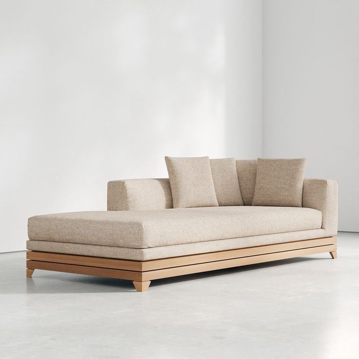 SOFAS & COUCHES SRJ-SOF-09
