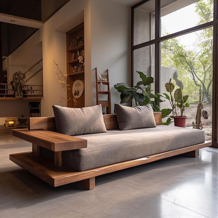 SOFAS & COUCHES SRJ-SOF-10