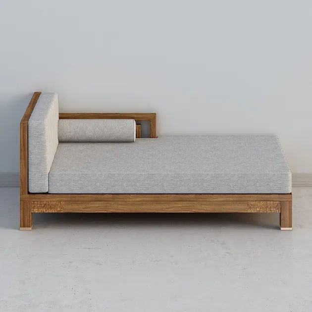 SOFAS & COUCHES SRJ-SOF-11
